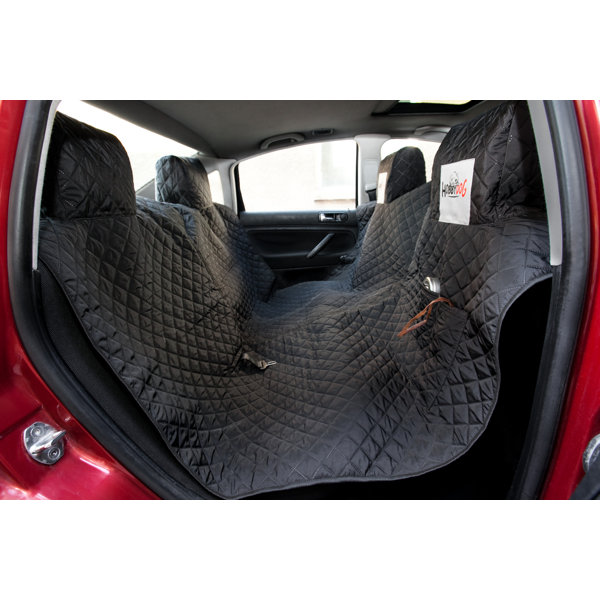 HobbyDog Travel Dog Beds Wayfair.co.uk